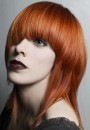 Olaf van den Wildenberg 2010 hair collection GeOM 02