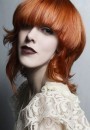 Olaf van den Wildenberg 2010 hair collection GeOM 03