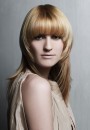 Olaf van den Wildenberg 2010 hair collection GeOM 04