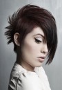 Olaf van den Wildenberg 2010 hair collection GeOM 05