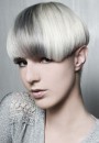 Olaf van den Wildenberg 2010 hair collection GeOM 06
