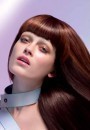 Inoa Loreal Professionnel hairstyle collection fw 2010 2011 Eveolution