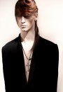 Дмитрий Винокуров мужские стрижки Dmitry Vinokurov mens hairstyle