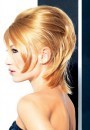 Raffel Pages t&t парикмахерская коллекция hair trend