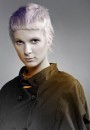 окрашивание волос Stephane Amaru Colorsplash hair color