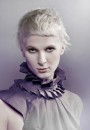 окрашивание волос Stephane Amaru Colorsplash hair color