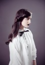 стрижки укладки прически mic styling young stars hair trend