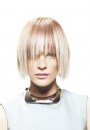 тренды окрашивание волос Schwarzkopf Professional hair color trend