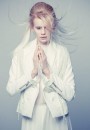 стрижки прически Mic styling hair cut hairstyle