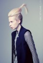 стрижки прически Mic styling hair cut hairstyle