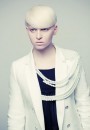 стрижки прически Mic styling hair cut hairstyle