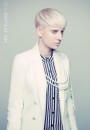 стрижки прически Mic styling hair cut hairstyle