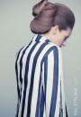 стрижки прически Mic styling hair cut hairstyle