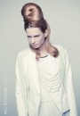 стрижки прически Mic styling hair cut hairstyle