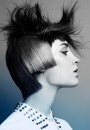 форма стрижки Craig Smith 2015 Epoch collection