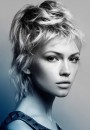 форма стрижки Craig Smith 2015 Epoch collection