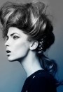 форма стрижки коса Craig Smith 2015 Epoch collection