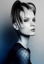 форма стрижки Craig Smith 2015 Epoch collection