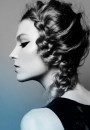 форма стрижки коса Craig Smith 2015 Epoch collection