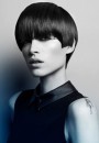 форма стрижки Craig Smith 2015 Epoch collection