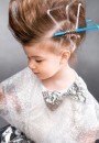 детские стрижки прически 2015 kids hairstyle Bea Beleza Hot Tot Kingdom