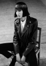 актуальные стрижки 2015 битники D&M Hair Design Beatnik