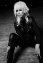 актуальные стрижки 2015 битники D&M Hair Design Beatnik