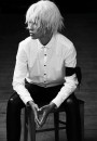 актуальные стрижки 2015 битники D&M Hair Design Beatnik