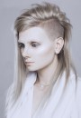 стрижки, неформальная молодежь, андеграунд, неформальные модели, Алия Аскарова, парикмахерская премия, RHDA 2015, nonstandard fashion models, young hairstyles