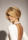Салоны Franck Provost окрашивания цвета блонд 2016