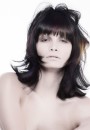 L’ANZA коллекция окрашиваний и стрижек волос 2016 Beauty Is… Free
