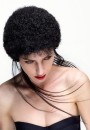 Sanrizz hair academy коллекция стрижек и окрашиваний 2016