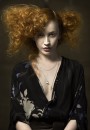 Stafford Hair коллекция стрижек, причесок и окрашиваний волос 2015 Muse