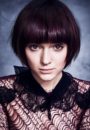 Aveda Folklore Hair Collection 2017