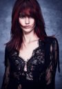Aveda Folklore Hair Collection 2017