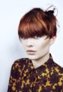 Mahogany Hairdressing hairstyle trends 2016