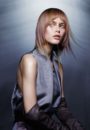 Goldwell Color Zoom 2017 collections InFlux