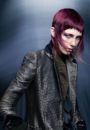 Goldwell Color Zoom 2017 collections InFlux
