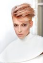 Dmitry Vinokurov and Pro Park Jun Dissected Hair Color collection