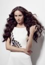 Great Lengths 2017 campaign