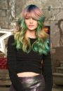 Matrix Hair Color Melt 2017