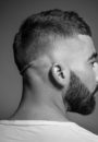 Barberherman barbershop haircuts 2017