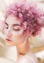 Sanja Scher rokk ebony hair collection 2017