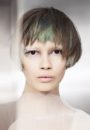 Goldwell Color Zoom 2018 hair collection Elemental