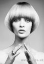 Hooker & Young British Hairdressing Awards 2017 Hairdresser of the Year finalist