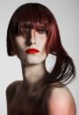 Ulises Mesa 2017 hair collection Vlady