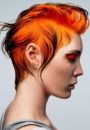 Hair color 2018 by Clayde Baumann and Darren Ambrose